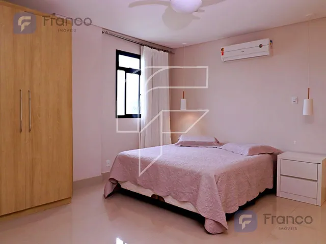 Imagem 6: Cobertura RESIDENCIAL em Guarapari - Espírito Santo, Praia do Morro