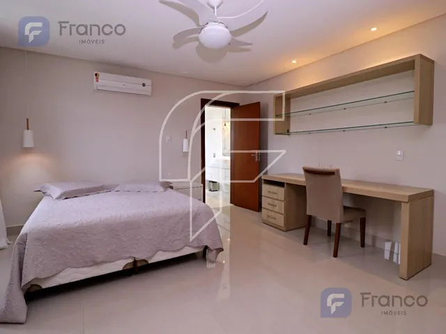 Imagem 15: Cobertura RESIDENCIAL em Guarapari - Espírito Santo, Praia do Morro