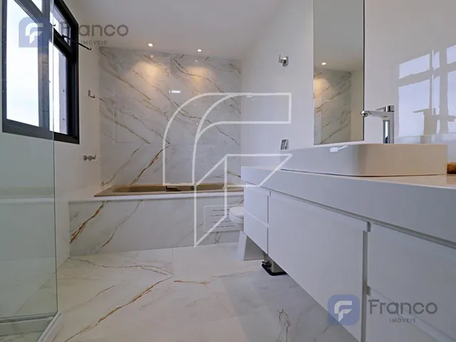 Imagem 4: Cobertura RESIDENCIAL em Guarapari - Espírito Santo, Praia do Morro