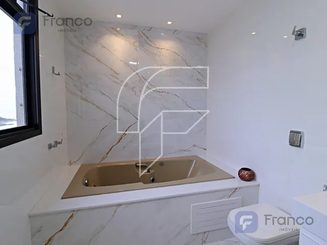 Imagem 13: Cobertura RESIDENCIAL em Guarapari - Espírito Santo, Praia do Morro