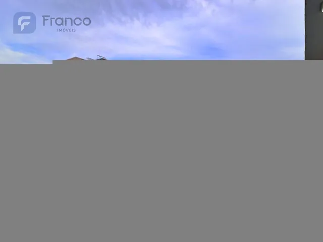 Imagem 3: Cobertura RESIDENCIAL em Guarapari - Espírito Santo, Praia do Morro