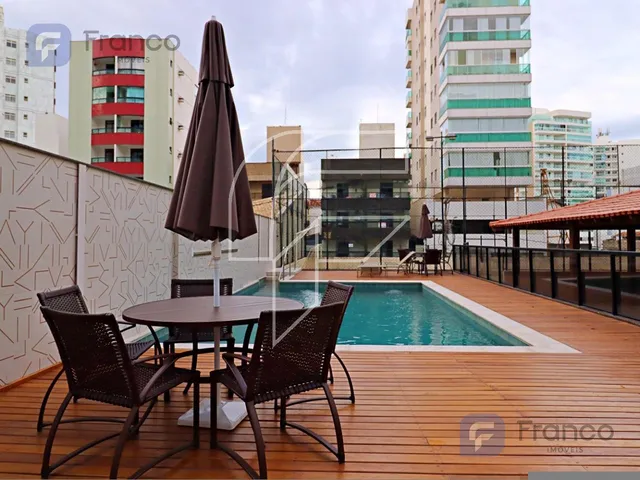 Imagem 5: Cobertura RESIDENCIAL em Guarapari - Espírito Santo, Praia do Morro