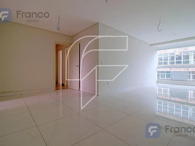 Imagem 16: APARTAMENTO RESIDENCIAL em Guarapari - Espírito Santo, São Judas Tadeu