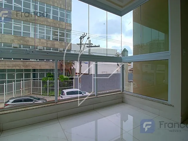 Imagem 15: APARTAMENTO RESIDENCIAL em Guarapari - Espírito Santo, São Judas Tadeu