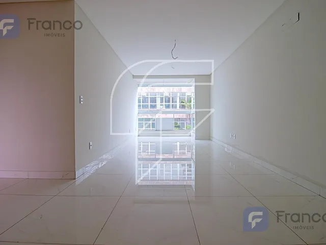 Imagem 9: APARTAMENTO RESIDENCIAL em Guarapari - Espírito Santo, São Judas Tadeu