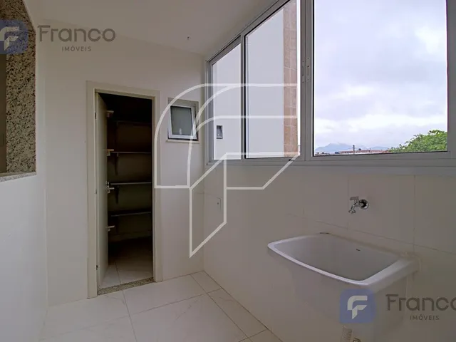 Imagem 14: APARTAMENTO RESIDENCIAL em Guarapari - Espírito Santo, São Judas Tadeu