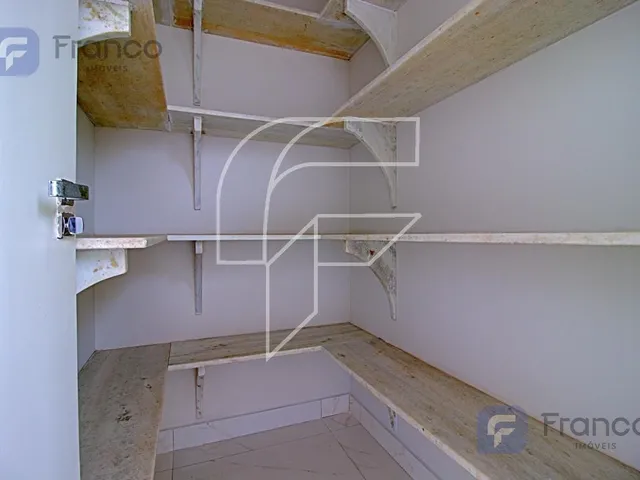 Imagem 11: APARTAMENTO RESIDENCIAL em Guarapari - Espírito Santo, São Judas Tadeu