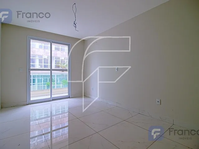 Imagem 3: APARTAMENTO RESIDENCIAL em Guarapari - Espírito Santo, São Judas Tadeu