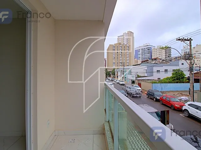 Imagem 10: APARTAMENTO RESIDENCIAL em Guarapari - Espírito Santo, São Judas Tadeu