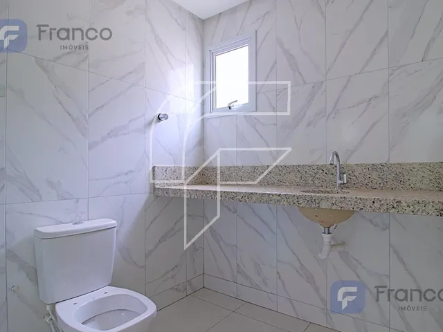 Imagem 13: APARTAMENTO RESIDENCIAL em Guarapari - Espírito Santo, São Judas Tadeu
