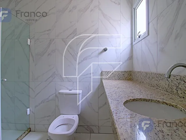 Imagem 4: APARTAMENTO RESIDENCIAL em Guarapari - Espírito Santo, São Judas Tadeu