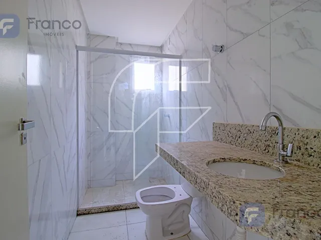 Imagem 2: APARTAMENTO RESIDENCIAL em Guarapari - Espírito Santo, São Judas Tadeu