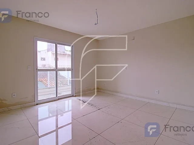 Imagem 7: APARTAMENTO RESIDENCIAL em Guarapari - Espírito Santo, São Judas Tadeu