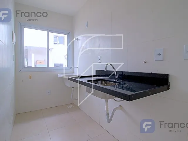 Imagem 12: APARTAMENTO RESIDENCIAL em Guarapari - Espírito Santo, São Judas Tadeu
