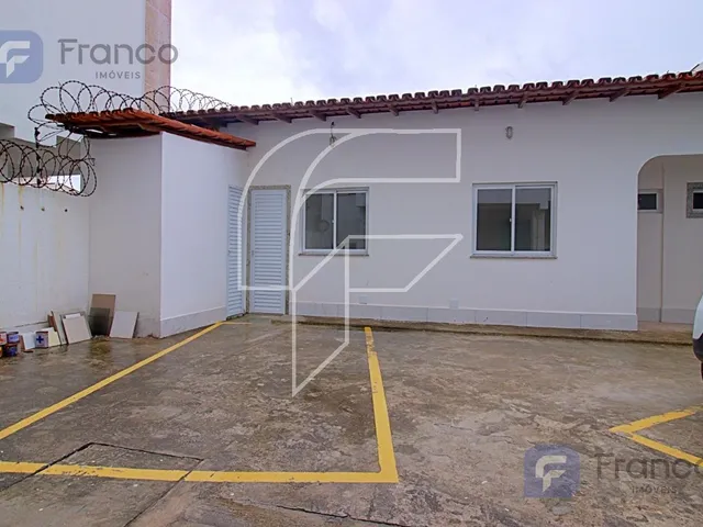 Imagem 6: APARTAMENTO RESIDENCIAL em Guarapari - Espírito Santo, São Judas Tadeu
