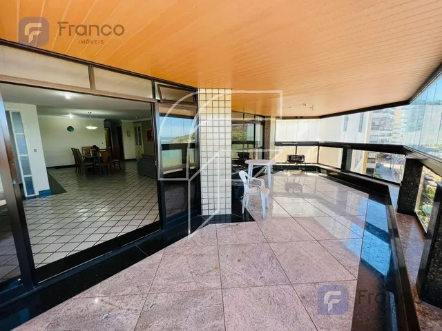 Imagem 10: APARTAMENTO RESIDENCIAL em Guarapari - Espírito Santo, Praia do Morro