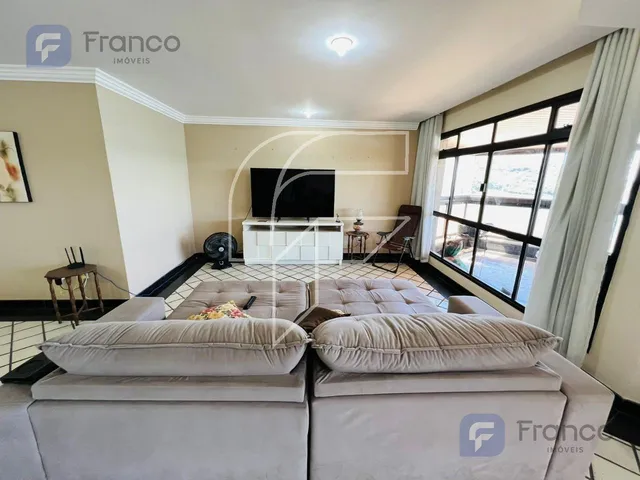 Imagem 2: APARTAMENTO RESIDENCIAL em Guarapari - Espírito Santo, Praia do Morro
