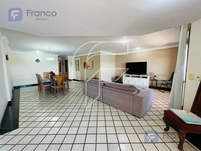 Imagem 8: APARTAMENTO RESIDENCIAL em Guarapari - Espírito Santo, Praia do Morro