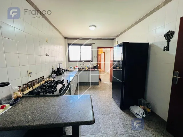 Imagem 5: APARTAMENTO RESIDENCIAL em Guarapari - Espírito Santo, Praia do Morro
