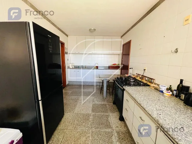 Imagem 3: APARTAMENTO RESIDENCIAL em Guarapari - Espírito Santo, Praia do Morro