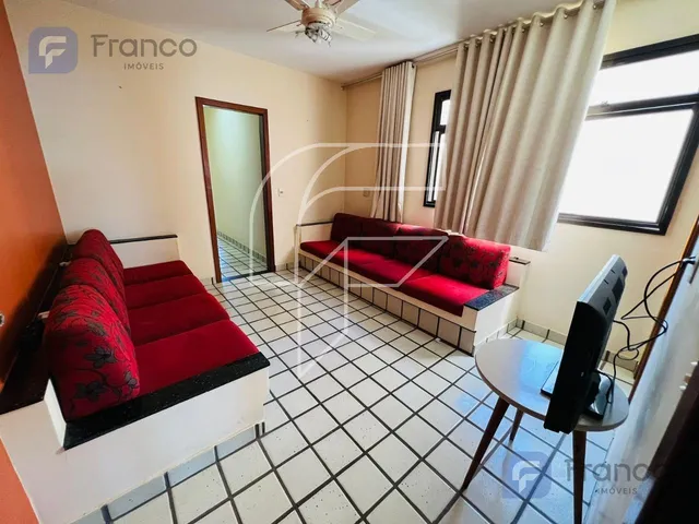Imagem 4: APARTAMENTO RESIDENCIAL em Guarapari - Espírito Santo, Praia do Morro