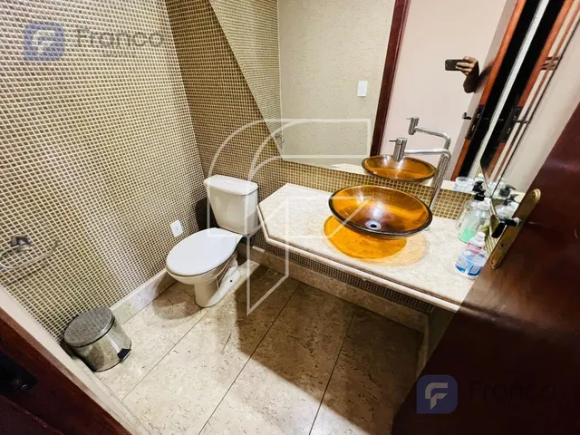 Imagem 9: APARTAMENTO RESIDENCIAL em Guarapari - Espírito Santo, Praia do Morro
