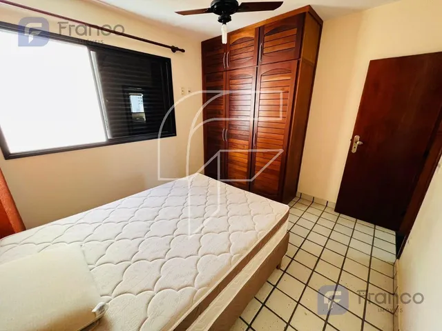 Imagem 15: APARTAMENTO RESIDENCIAL em Guarapari - Espírito Santo, Praia do Morro