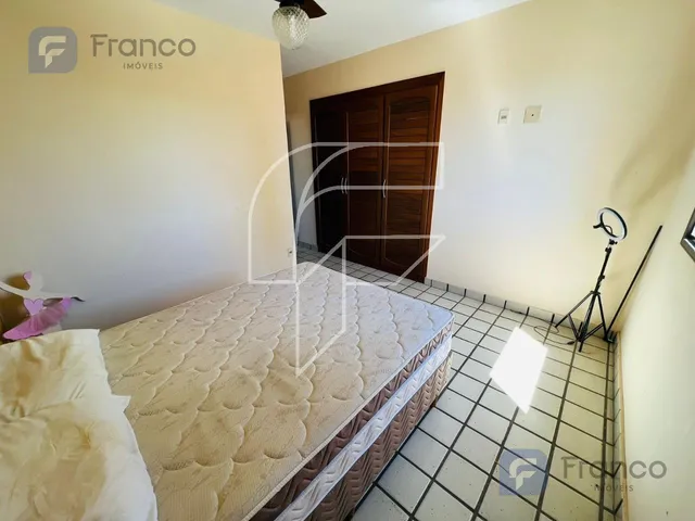Imagem 12: APARTAMENTO RESIDENCIAL em Guarapari - Espírito Santo, Praia do Morro