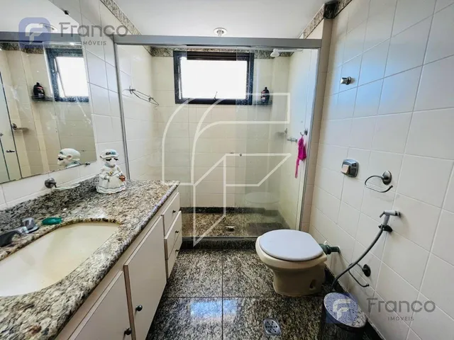Imagem 11: APARTAMENTO RESIDENCIAL em Guarapari - Espírito Santo, Praia do Morro