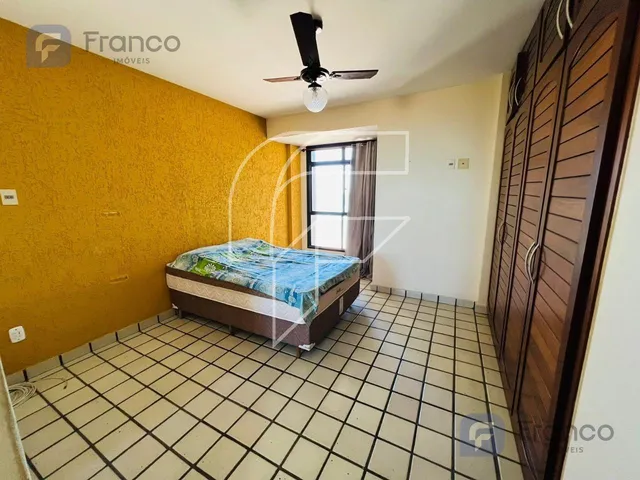 Imagem 6: APARTAMENTO RESIDENCIAL em Guarapari - Espírito Santo, Praia do Morro