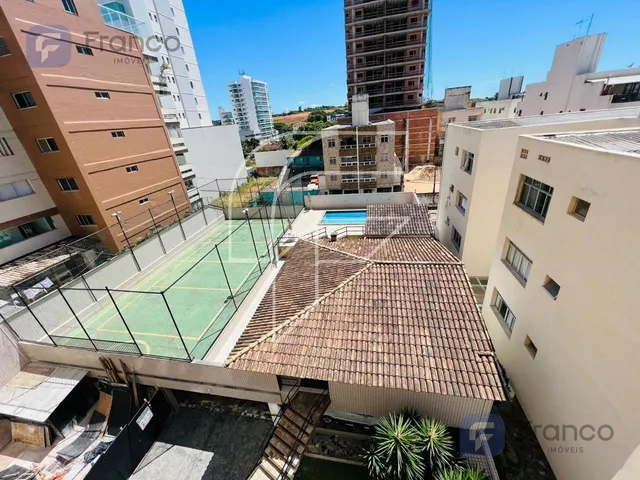 Imagem 14: APARTAMENTO RESIDENCIAL em Guarapari - Espírito Santo, Praia do Morro