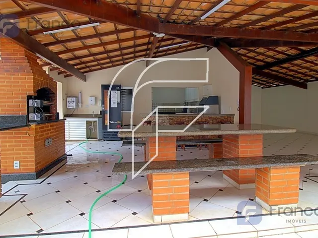 Imagem 16: APARTAMENTO RESIDENCIAL em Guarapari - Espírito Santo, Praia do Morro