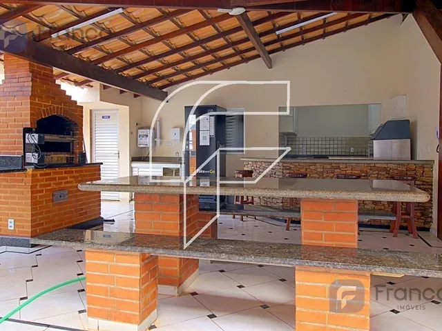 Imagem 13: APARTAMENTO RESIDENCIAL em Guarapari - Espírito Santo, Praia do Morro