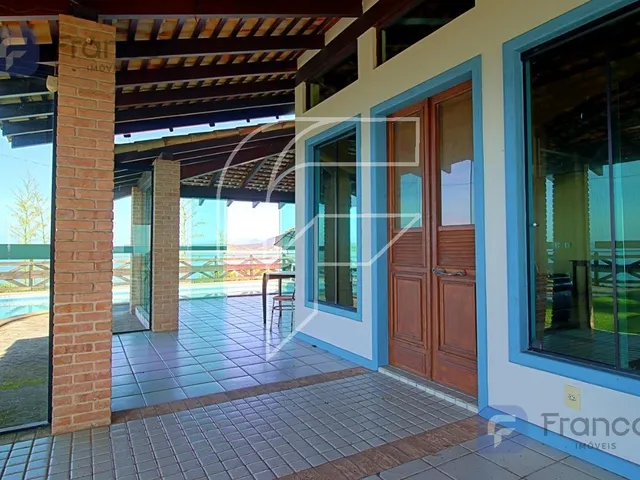 Imagem 10: CASA RESIDENCIAL em Guarapari - Espírito Santo, Meaípe