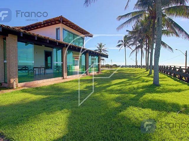 Imagem 11: CASA RESIDENCIAL em Guarapari - Espírito Santo, Meaípe