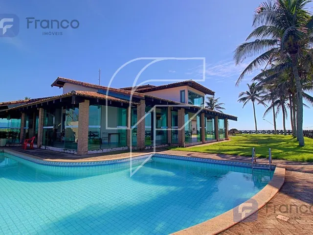 Imagem 12: CASA RESIDENCIAL em Guarapari - Espírito Santo, Meaípe