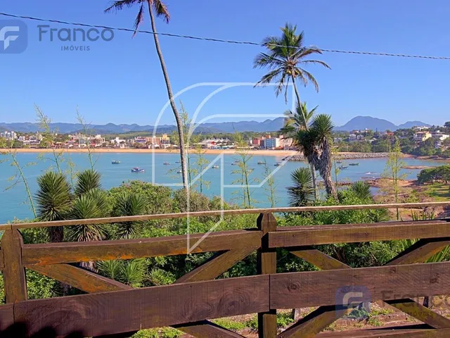 Imagem 4: CASA RESIDENCIAL em Guarapari - Espírito Santo, Meaípe