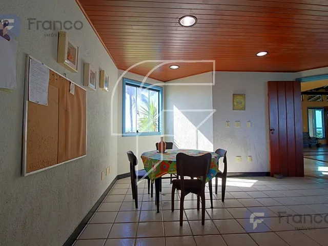 Imagem 2: CASA RESIDENCIAL em Guarapari - Espírito Santo, Meaípe