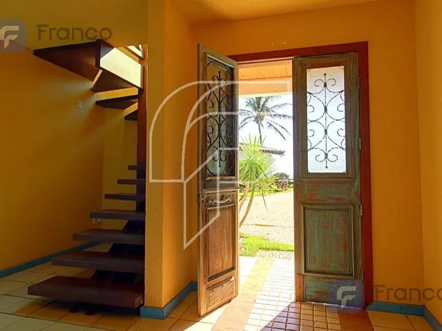 Imagem 16: CASA RESIDENCIAL em Guarapari - Espírito Santo, Meaípe