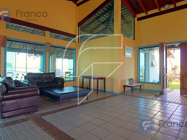 Imagem 9: CASA RESIDENCIAL em Guarapari - Espírito Santo, Meaípe