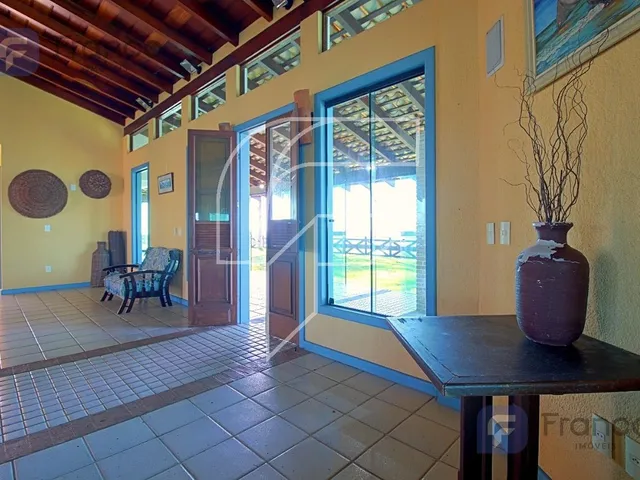 Imagem 14: CASA RESIDENCIAL em Guarapari - Espírito Santo, Meaípe