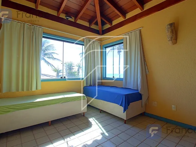 Imagem 3: CASA RESIDENCIAL em Guarapari - Espírito Santo, Meaípe
