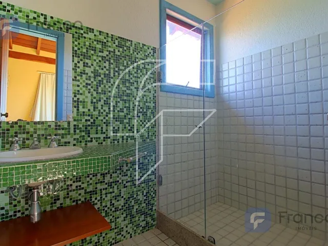 Imagem 5: CASA RESIDENCIAL em Guarapari - Espírito Santo, Meaípe