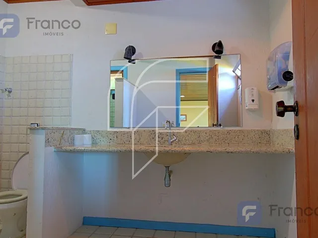 Imagem 6: CASA RESIDENCIAL em Guarapari - Espírito Santo, Meaípe