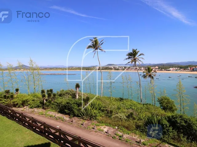 Imagem 13: CASA RESIDENCIAL em Guarapari - Espírito Santo, Meaípe