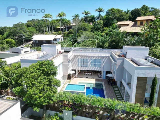 Imagem: CASA RESIDENCIAL em Guarapari - Espírito