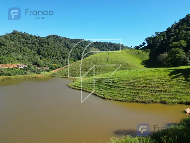 Imagem: Terreno Rural em Guarapari - Espírito Santo