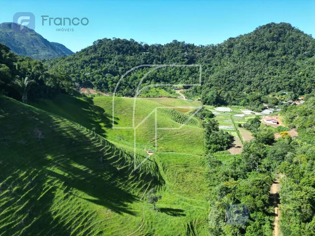 Imagem 2: Terreno Rural em Guarapari - Espírito Santo, Buenos Aires