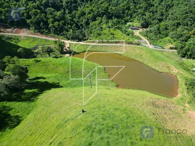 Imagem 3: Terreno Rural em Guarapari - Espírito Santo, Buenos Aires