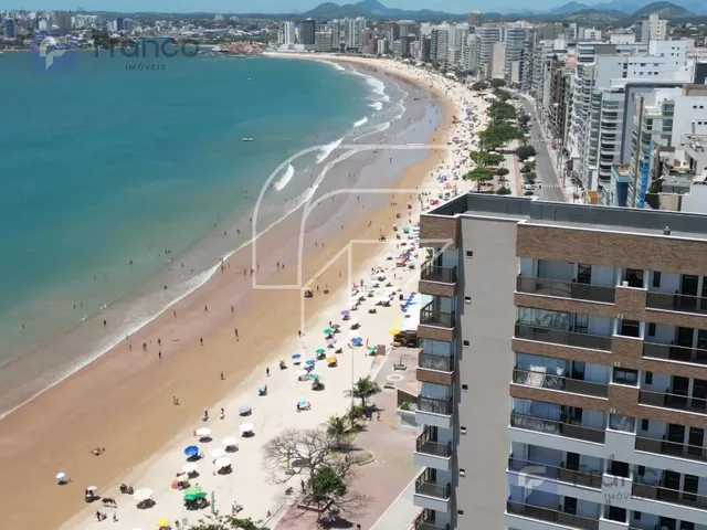 Imagem: APARTAMENTO RESIDENCIAL em Guarapari - Espírito